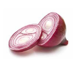    ̹