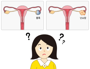    ̹