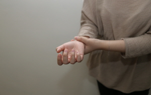    ̹