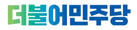    ̹
