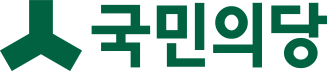    ̹