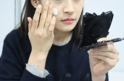    ̹