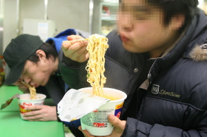    ̹