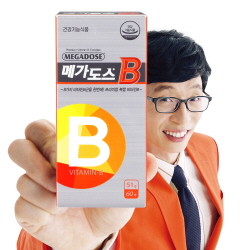    ̹