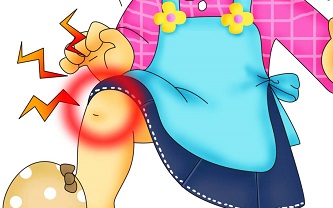    ̹