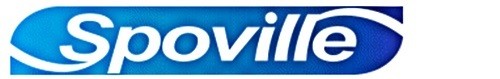    ̹