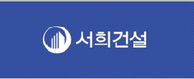   ̹