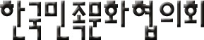    ̹