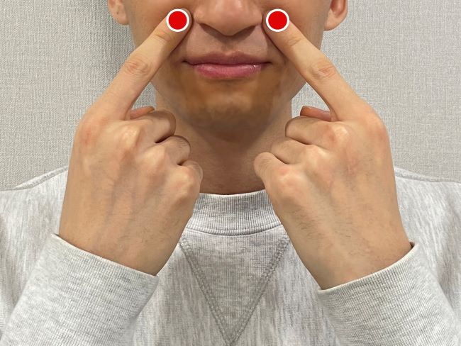    ̹